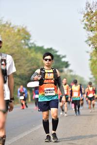 BIB: 42525
                            <button type="button" onclick="openModal(10181202)" class="btn btn-primary btn-sm float-right btn-popup" data-toggle="modal" data-target=".modal-high-quality">
                        <i class="fas fa-shopping-cart"></i> Add to Cart
                    </button>
                                            <button type="button" onclick="isThisMe(10181202, true)" class="btn btn-success btn-sm float-right btn-popup btn-isme hidden" data-toggle="tooltip" data-placement="bottom" title="นี่คือรูปของคุณใช่ไหม คลิกที่นี่เพื่อเอาเข้าอัลบั้ม">
                        <i class="fas fa-plus"></i> Add to album
                    </button>
                    <button type="button" onclick="isThisMe(10181202, false)" class="btn btn-warning btn-sm float-right btn-popup btn-isnotme hidden">
                        <i class="fas fa-ban"></i> Remove from album
                    </button>